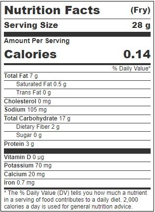 Product gallery 3624833