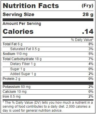 Product gallery 3624845