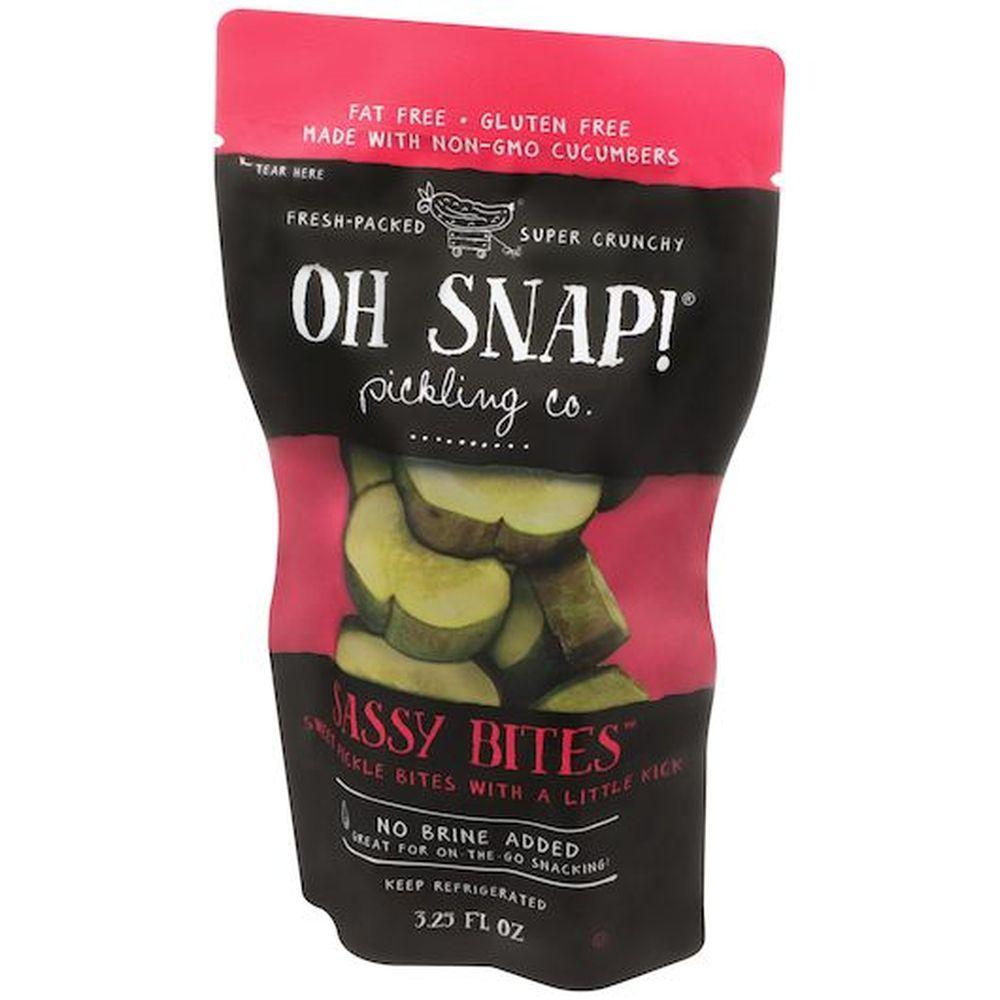 Product gallery 4437054