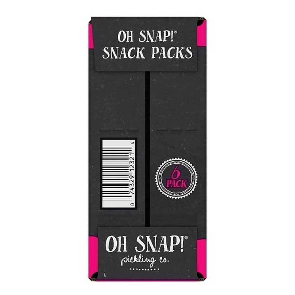 Product gallery 4437069