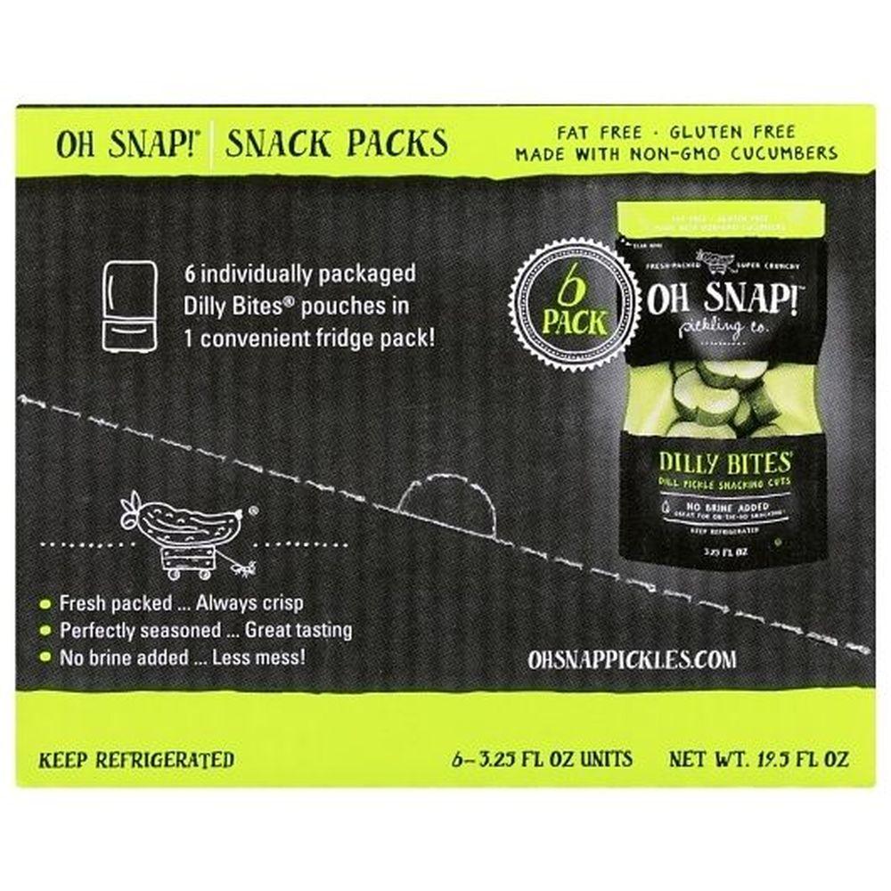 Product gallery 4437129