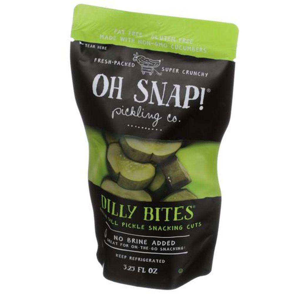 Product gallery 4437111