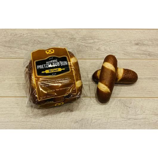 Product gallery 2786534