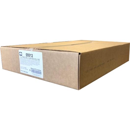 Product gallery 2786540