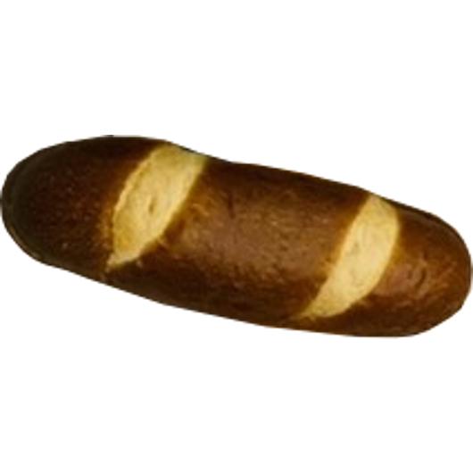 Product gallery 2786543