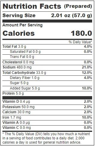 Product gallery 2786546