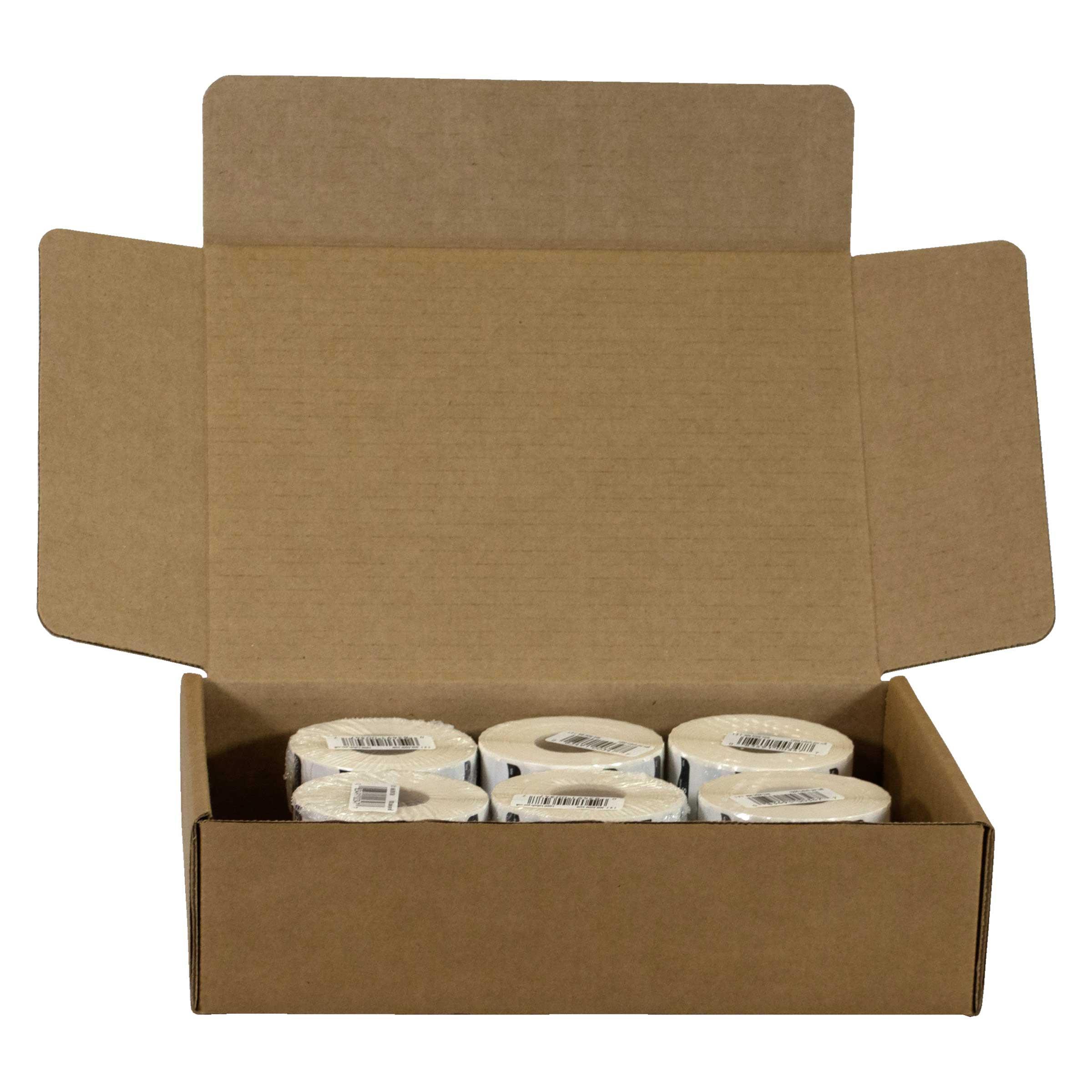 Product gallery 1674040