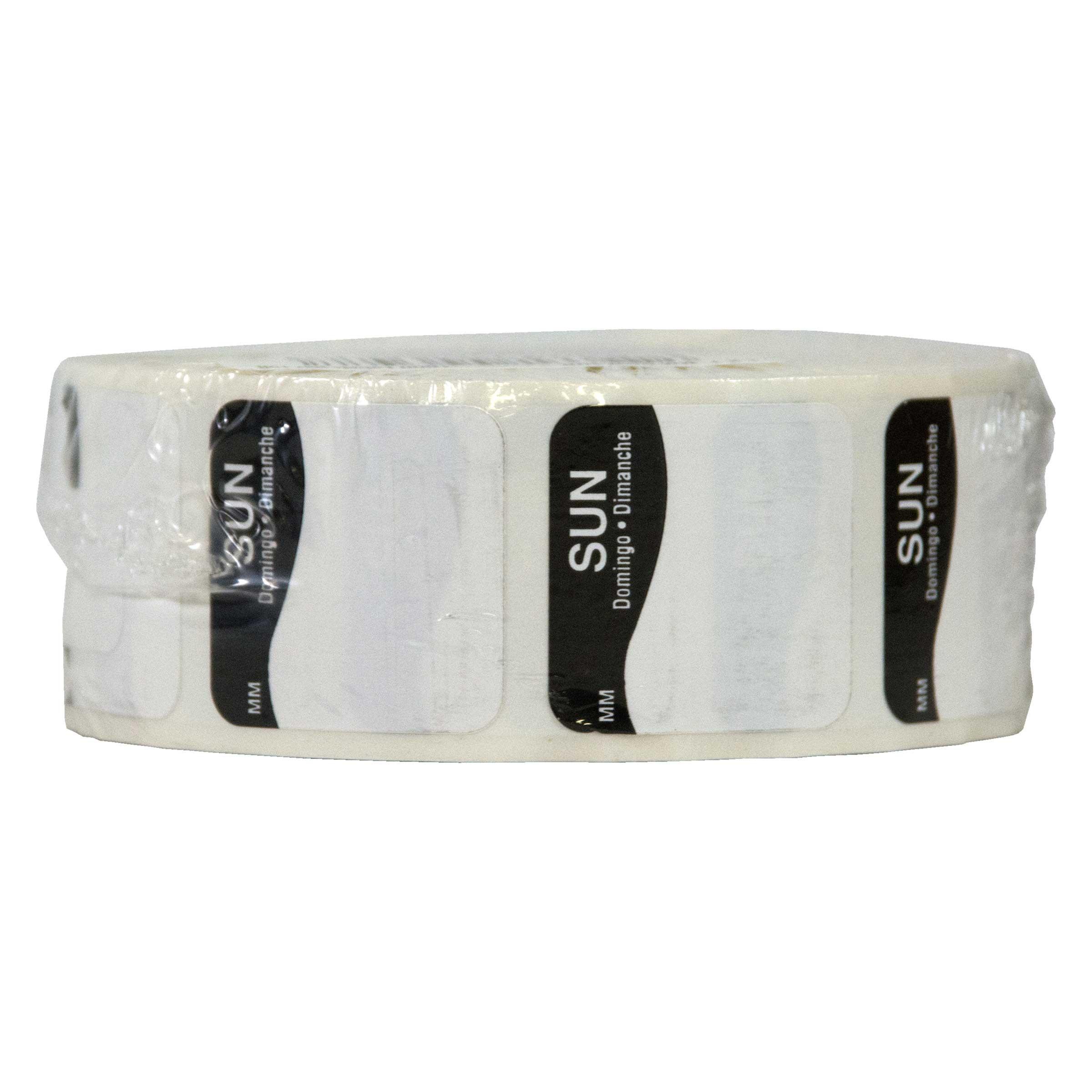 Product gallery 1674046