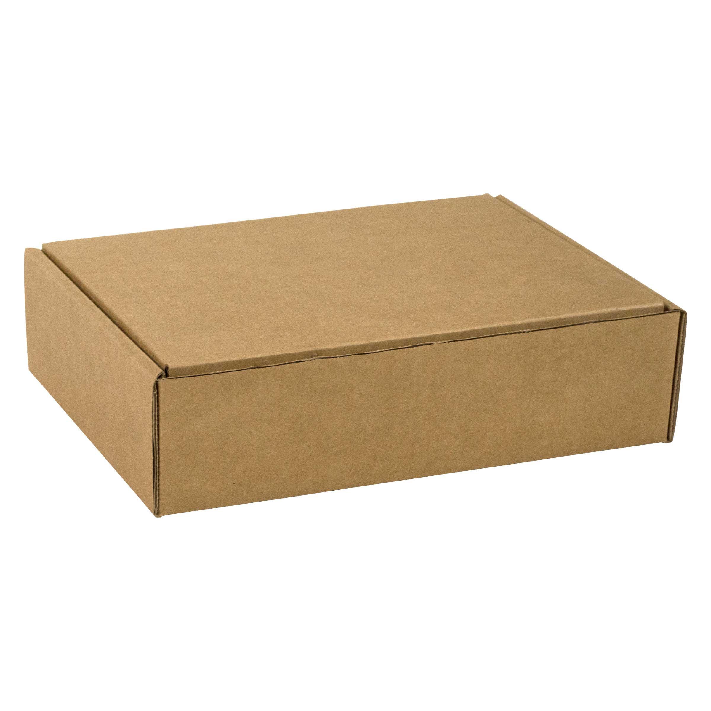 Product gallery 1674049