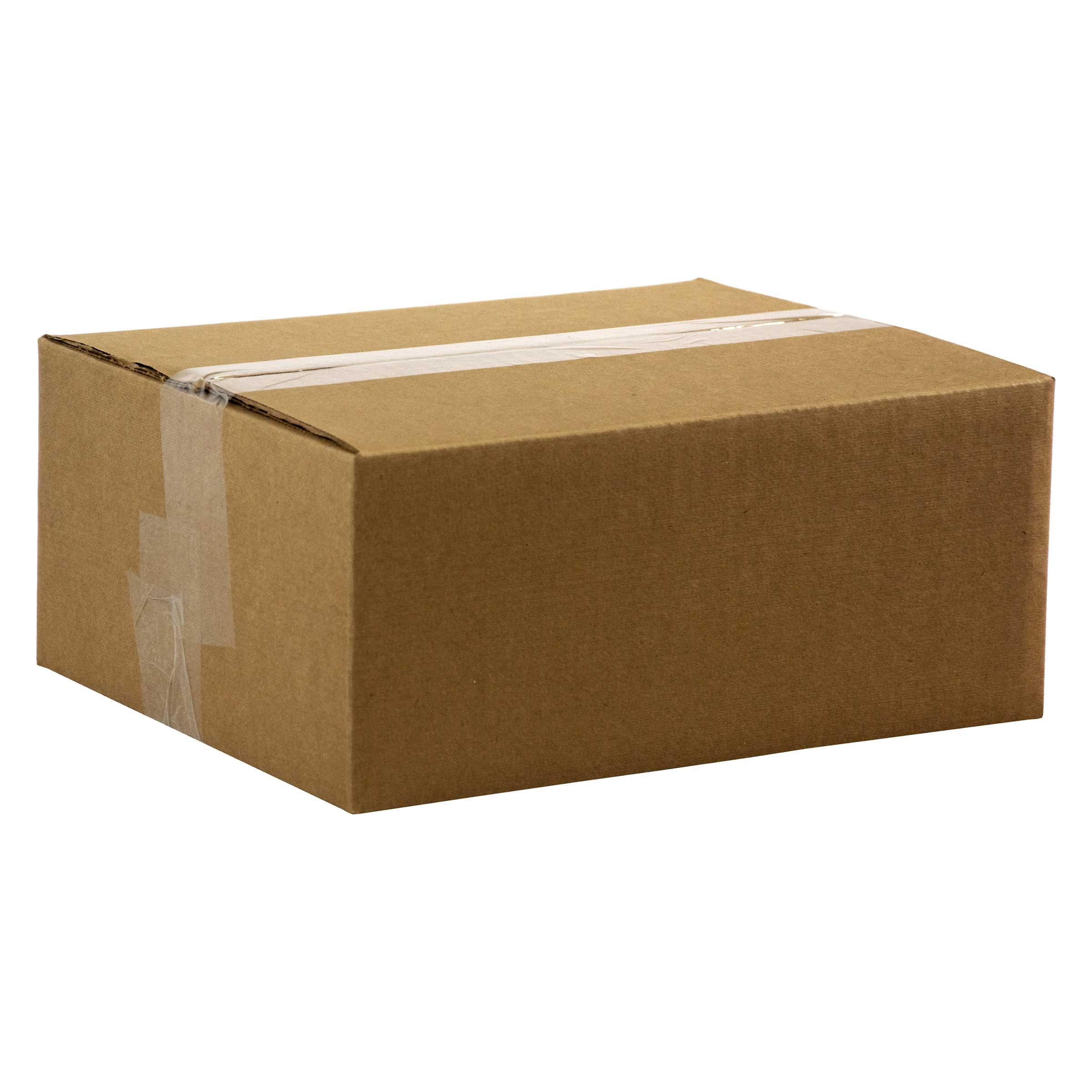 Product gallery 1415928