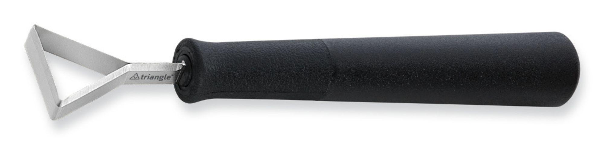 Product gallery 3904826