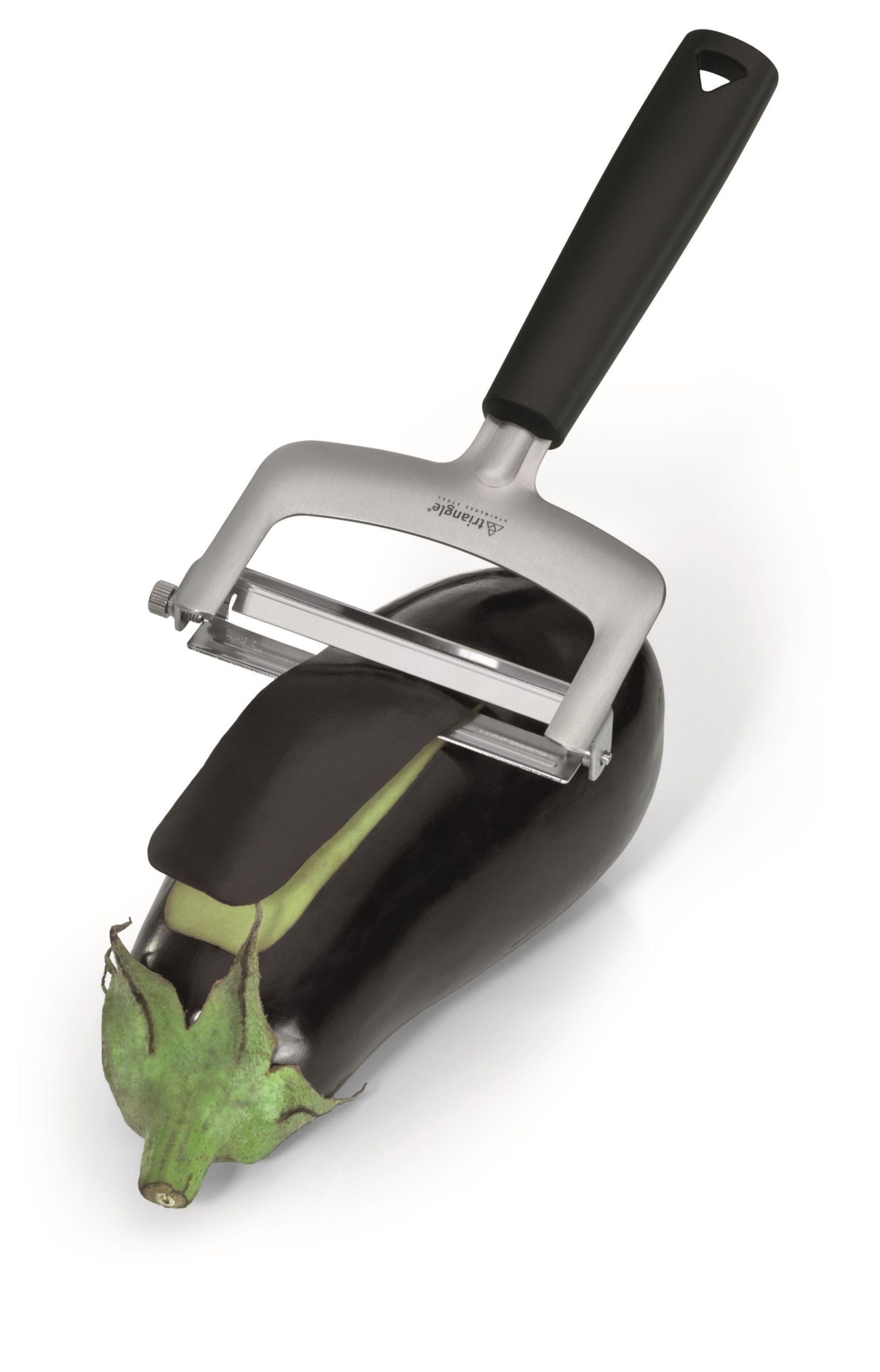 Product gallery 3906302