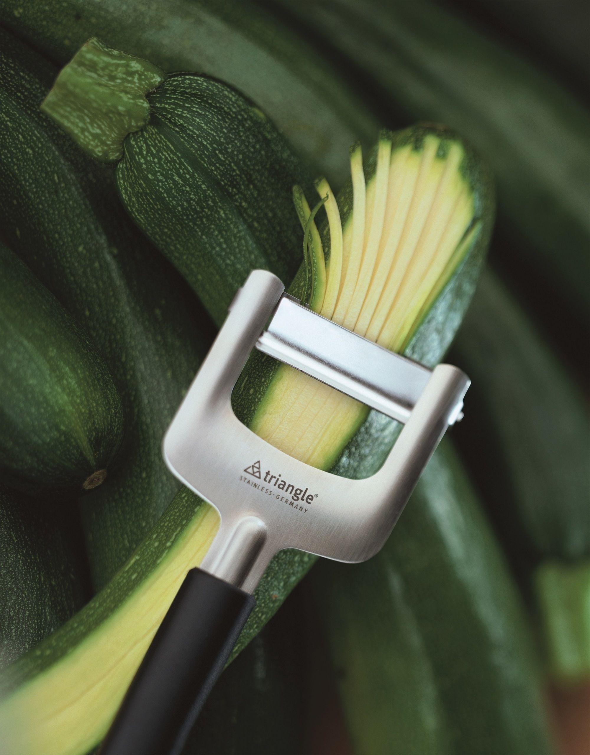 Product gallery 3906305