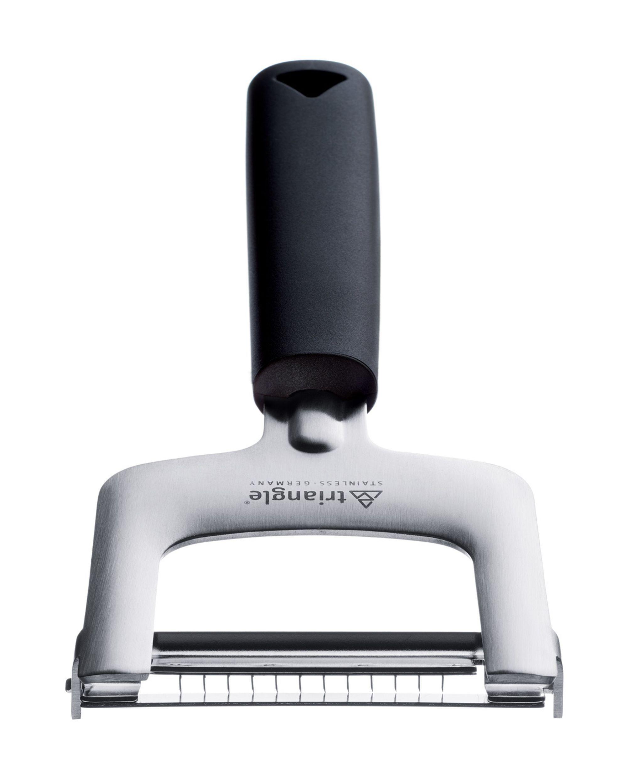 Product gallery 3906308