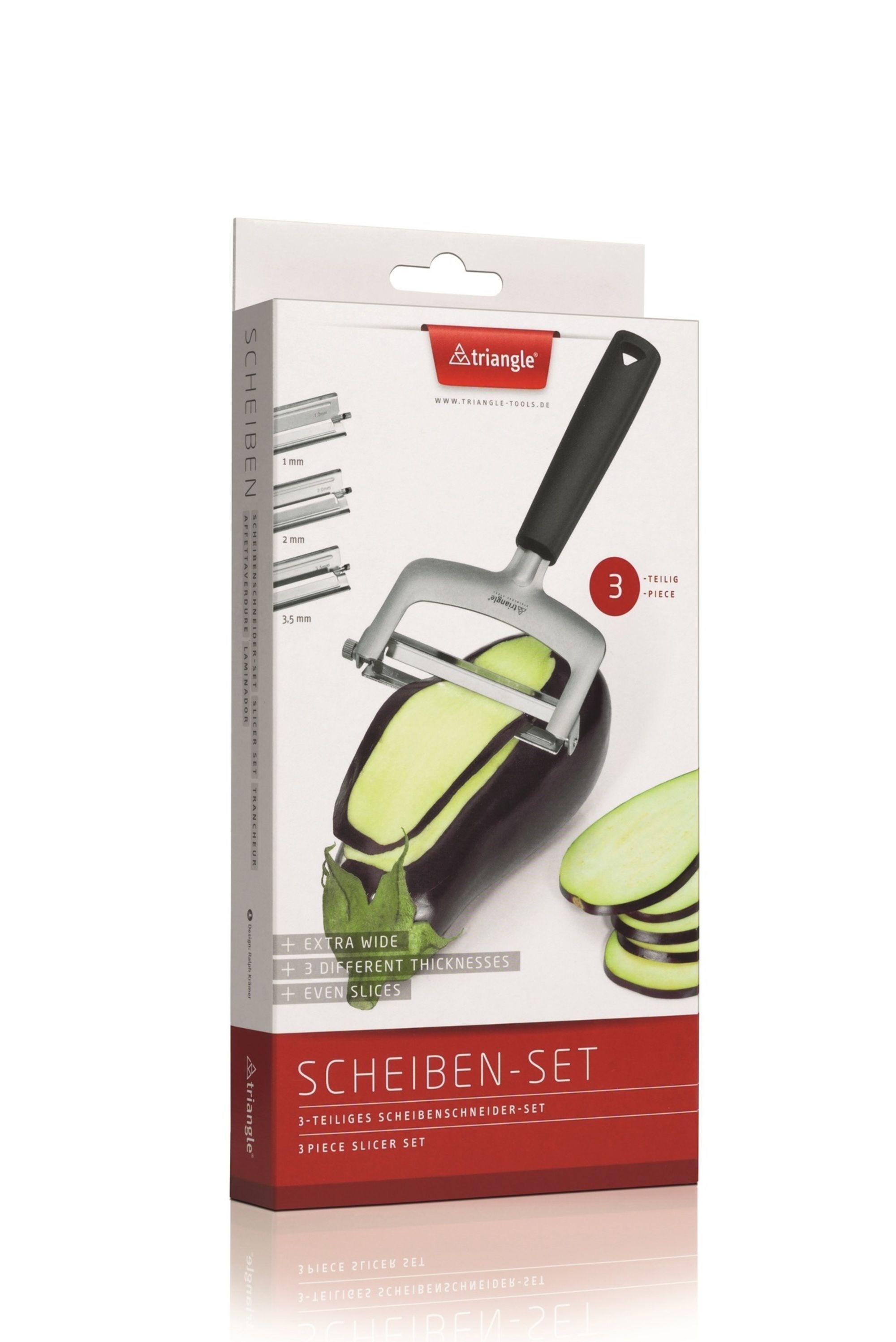 Product gallery 3906299