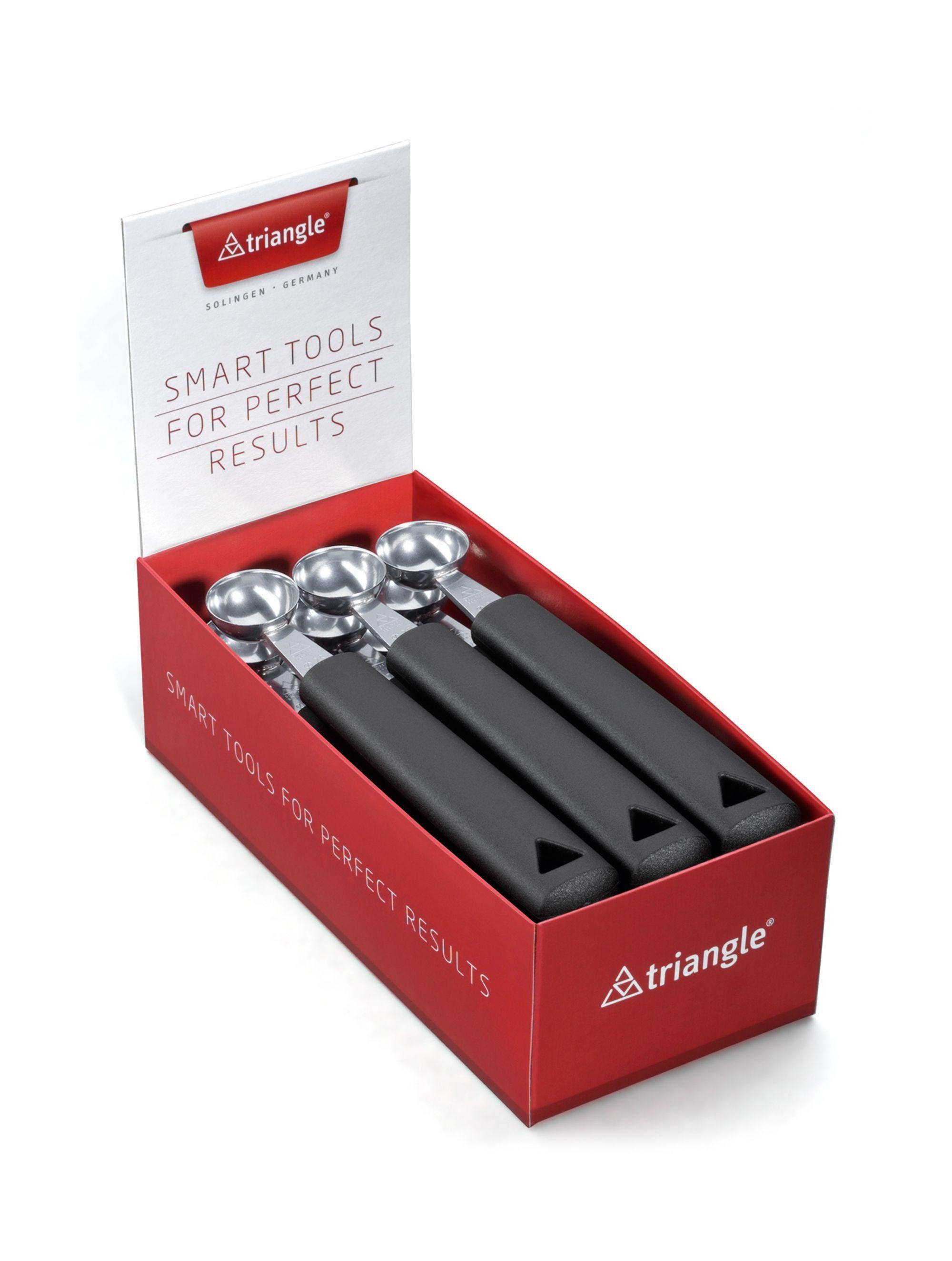 Product gallery 3904856