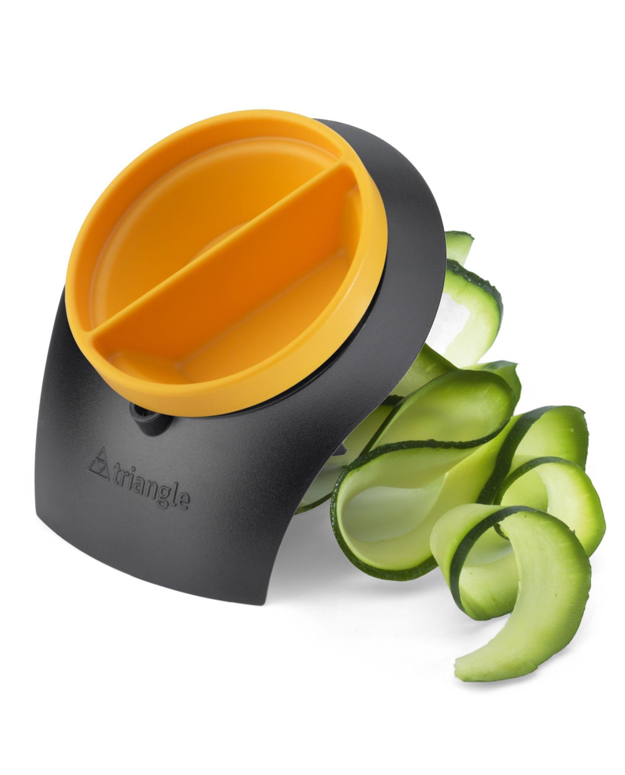 Product gallery 3906032