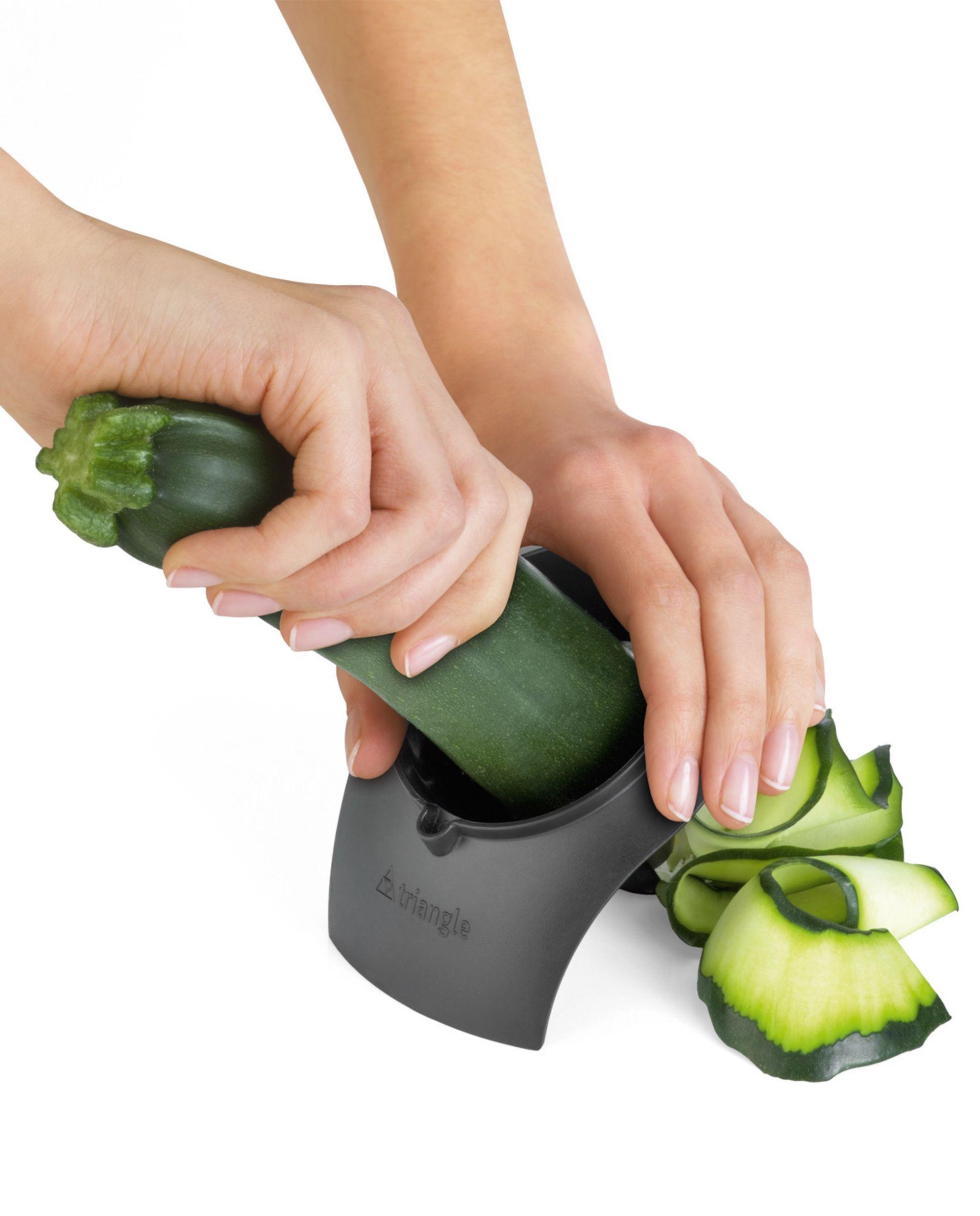 Product gallery 3906041