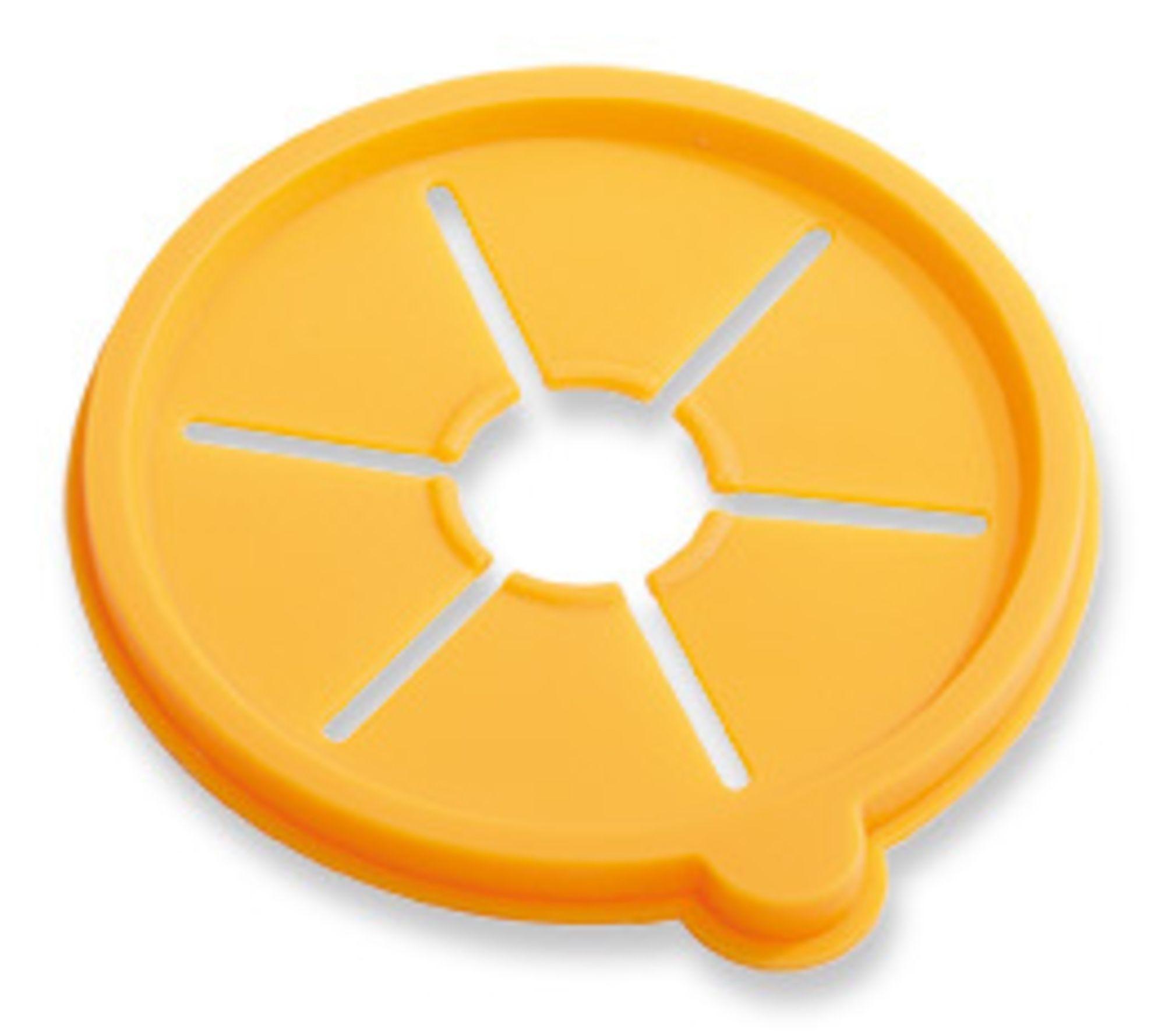 Product gallery 3906047