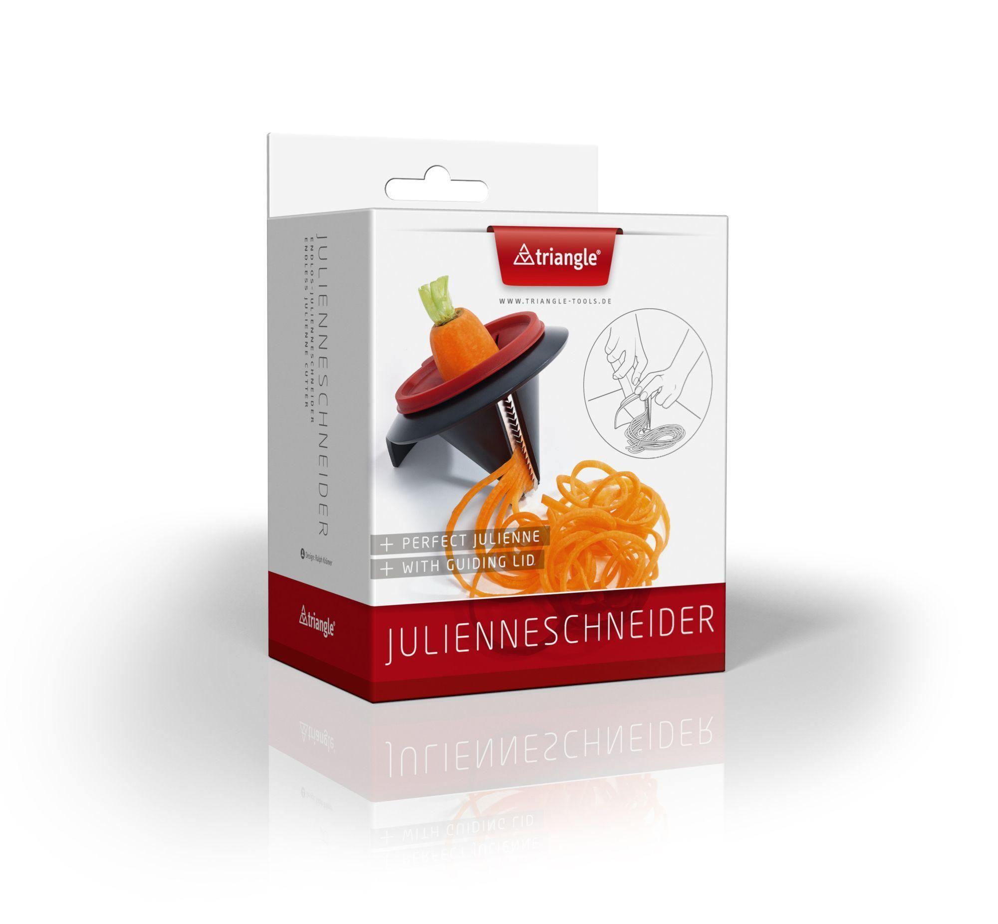 Product gallery 3906113