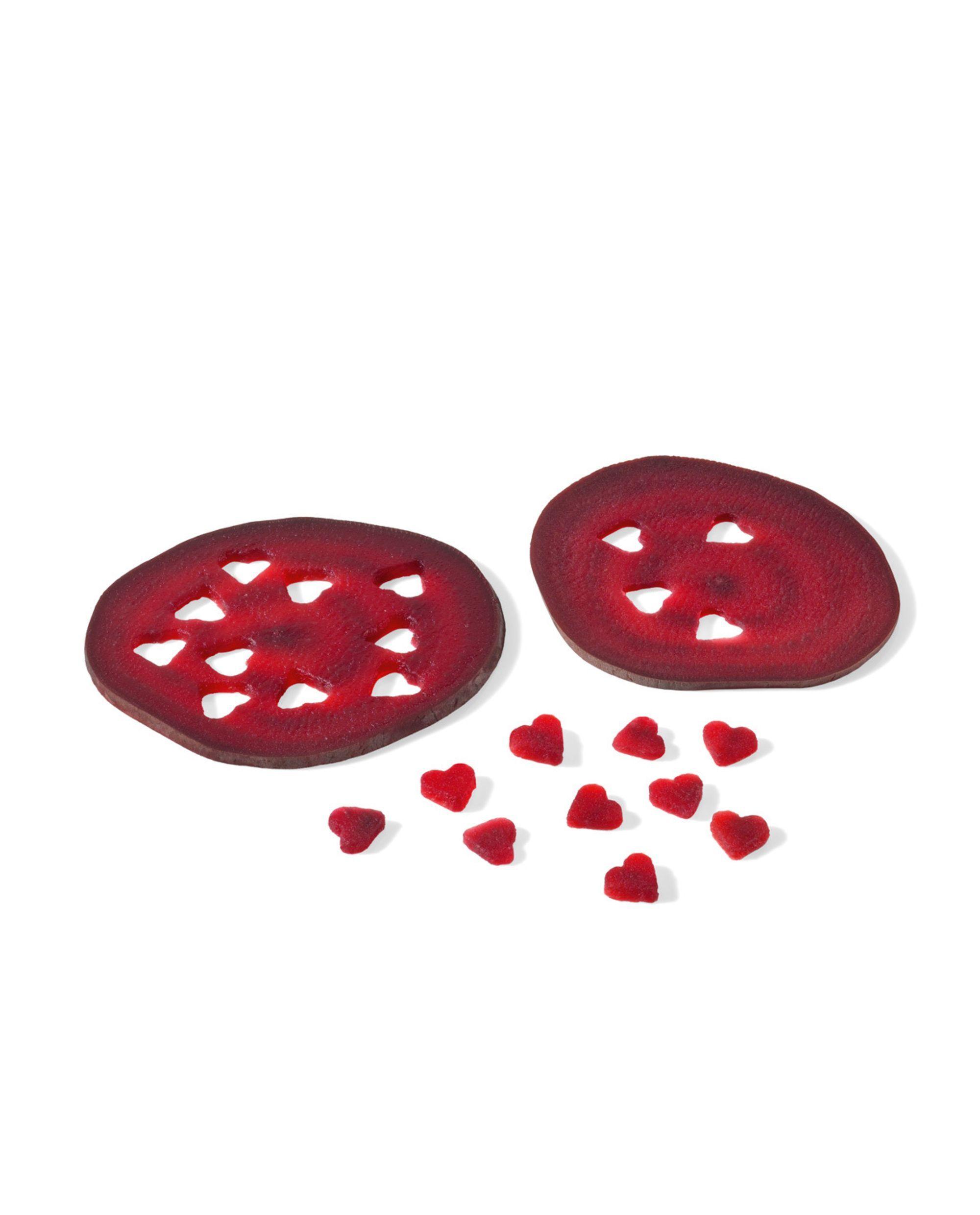 Product gallery 3906089