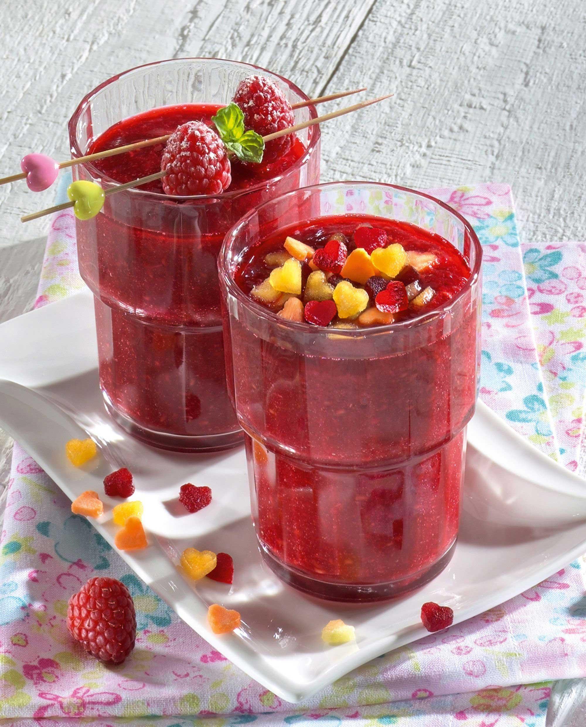 Product gallery 3906092