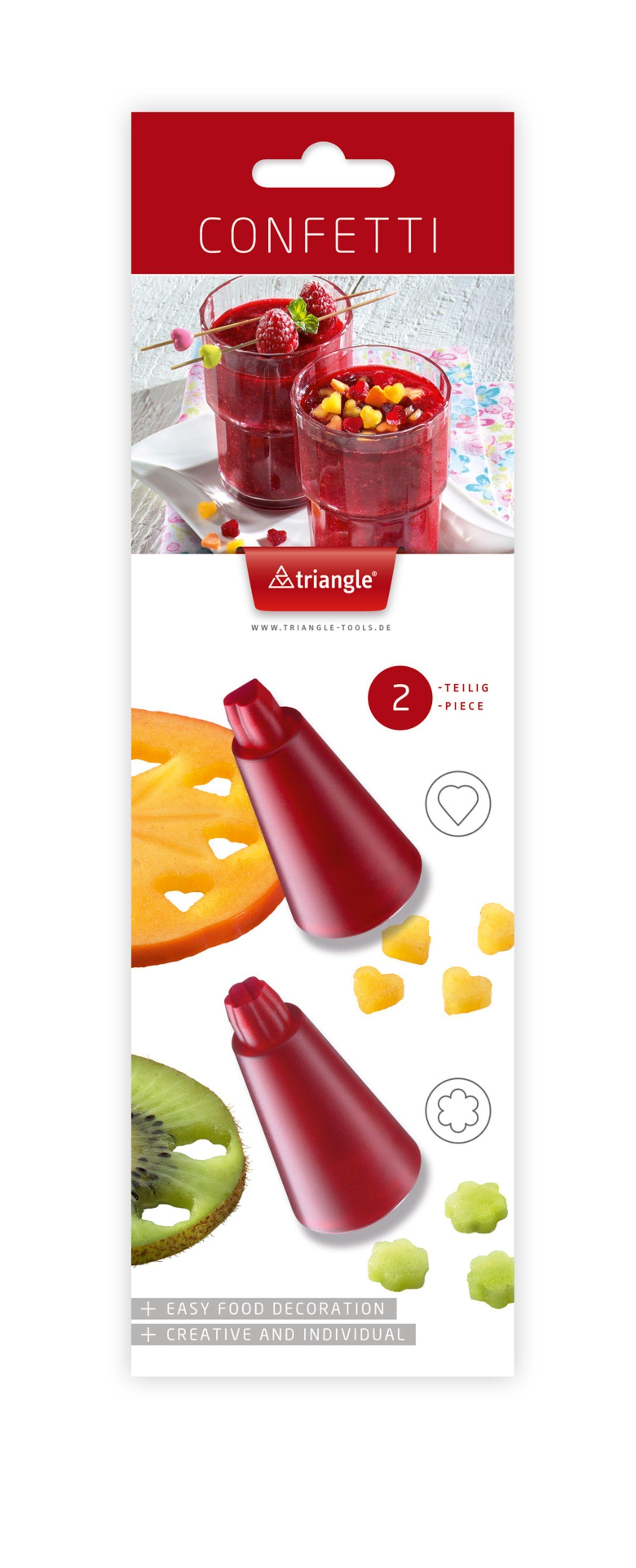 Product gallery 3906074