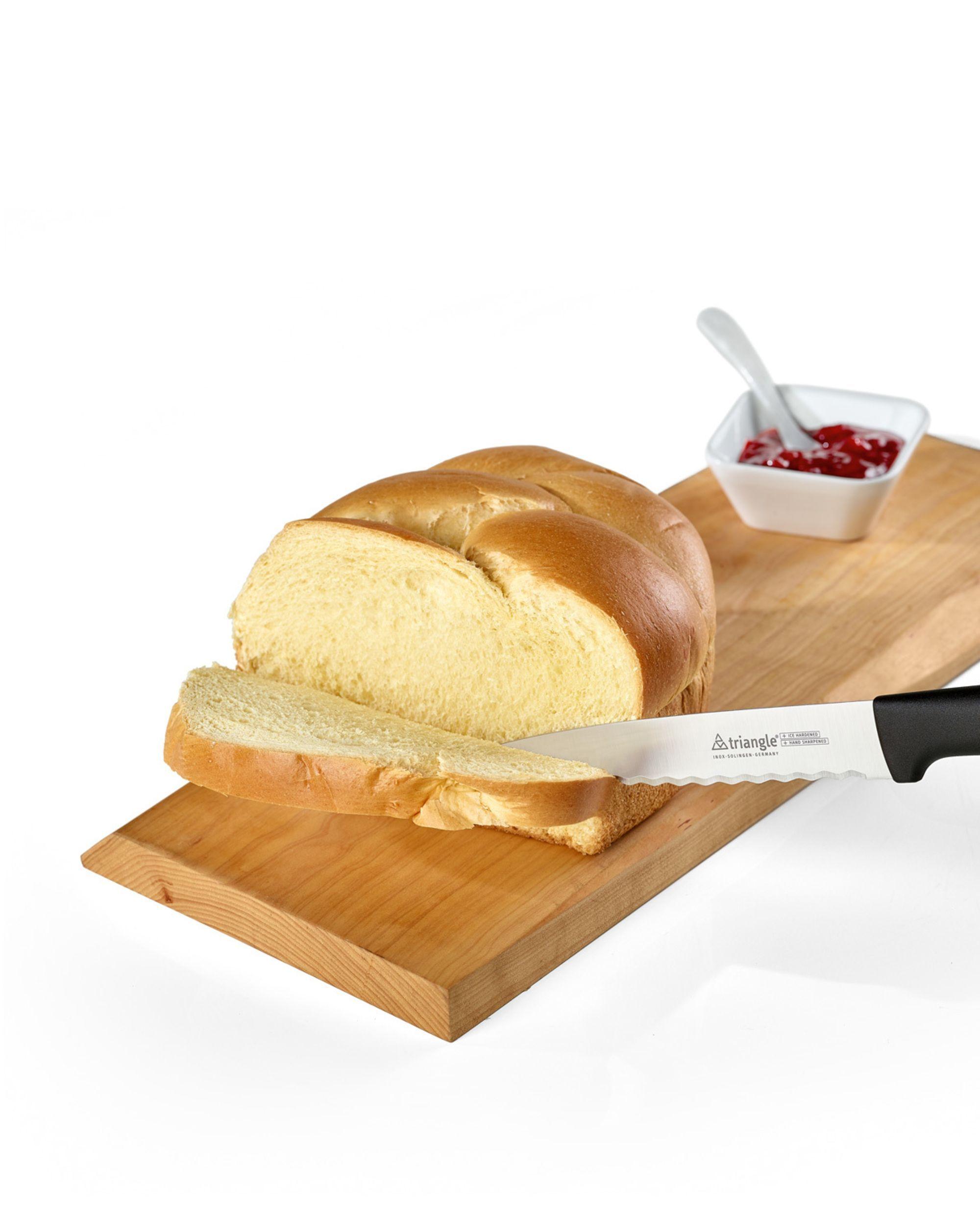 Product gallery 3906389