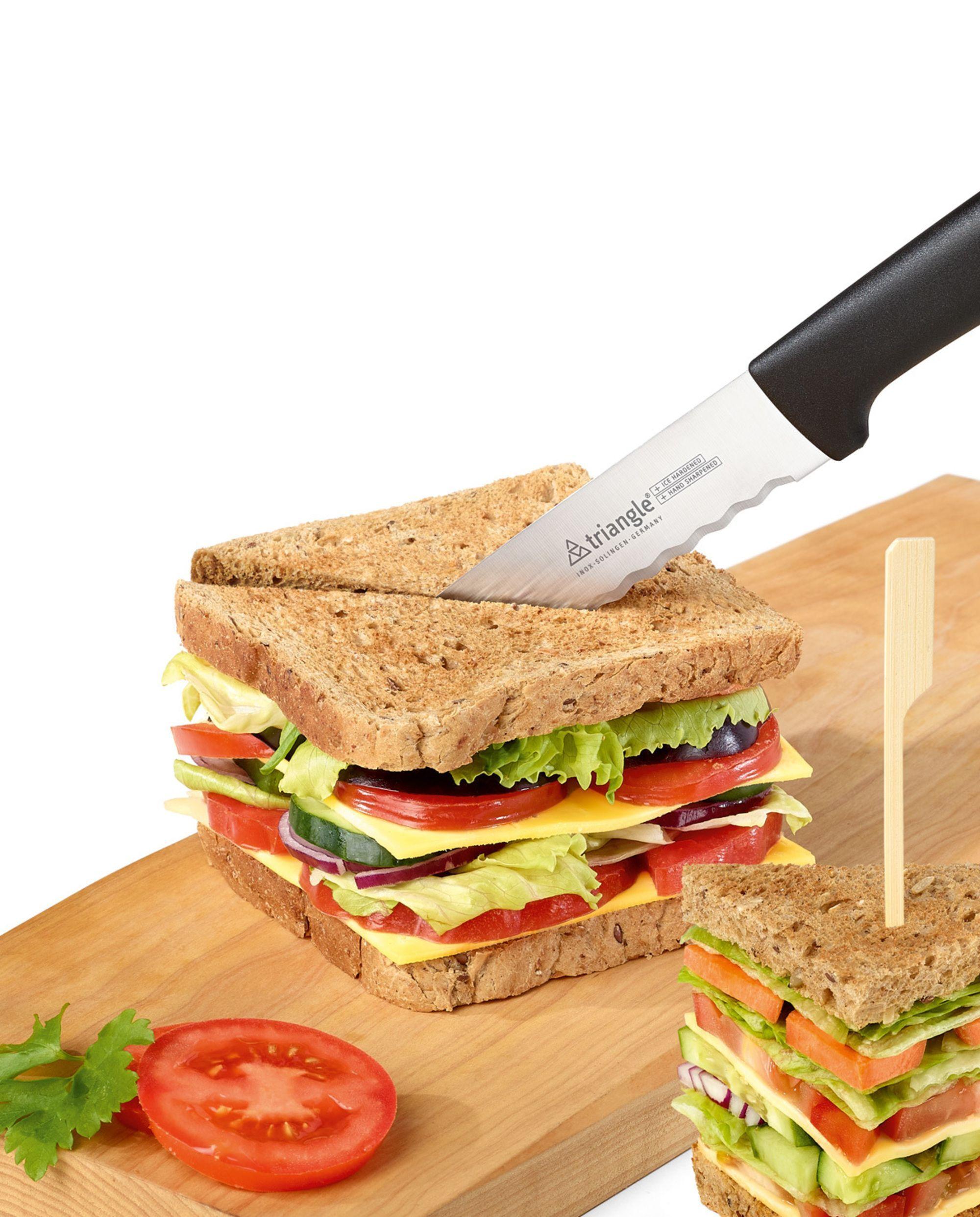 Product gallery 3906392