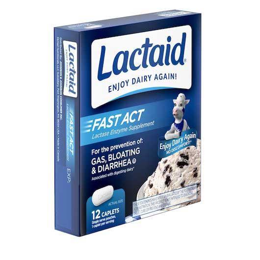 Product gallery 2544793