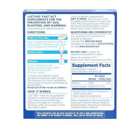 Product gallery 2544808