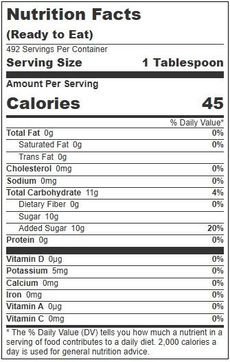 Product gallery 4645633