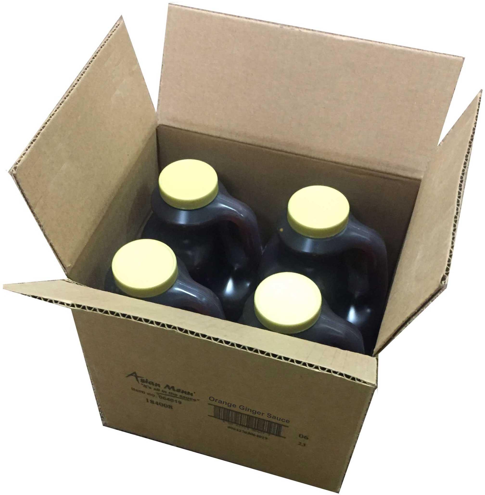 Product gallery 872756841