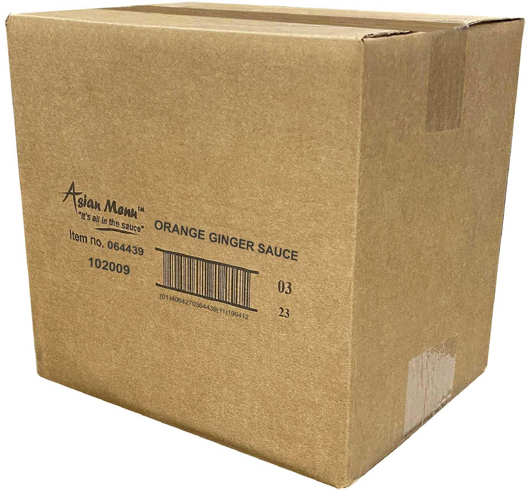 Product gallery 952593318