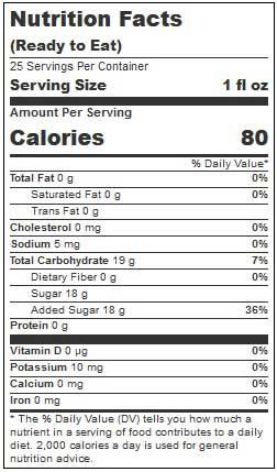 Product gallery 670450324