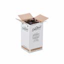 Davinci Gourmet Peppermint Flavored Syrup, 750 Milliliter -- 4 per case.