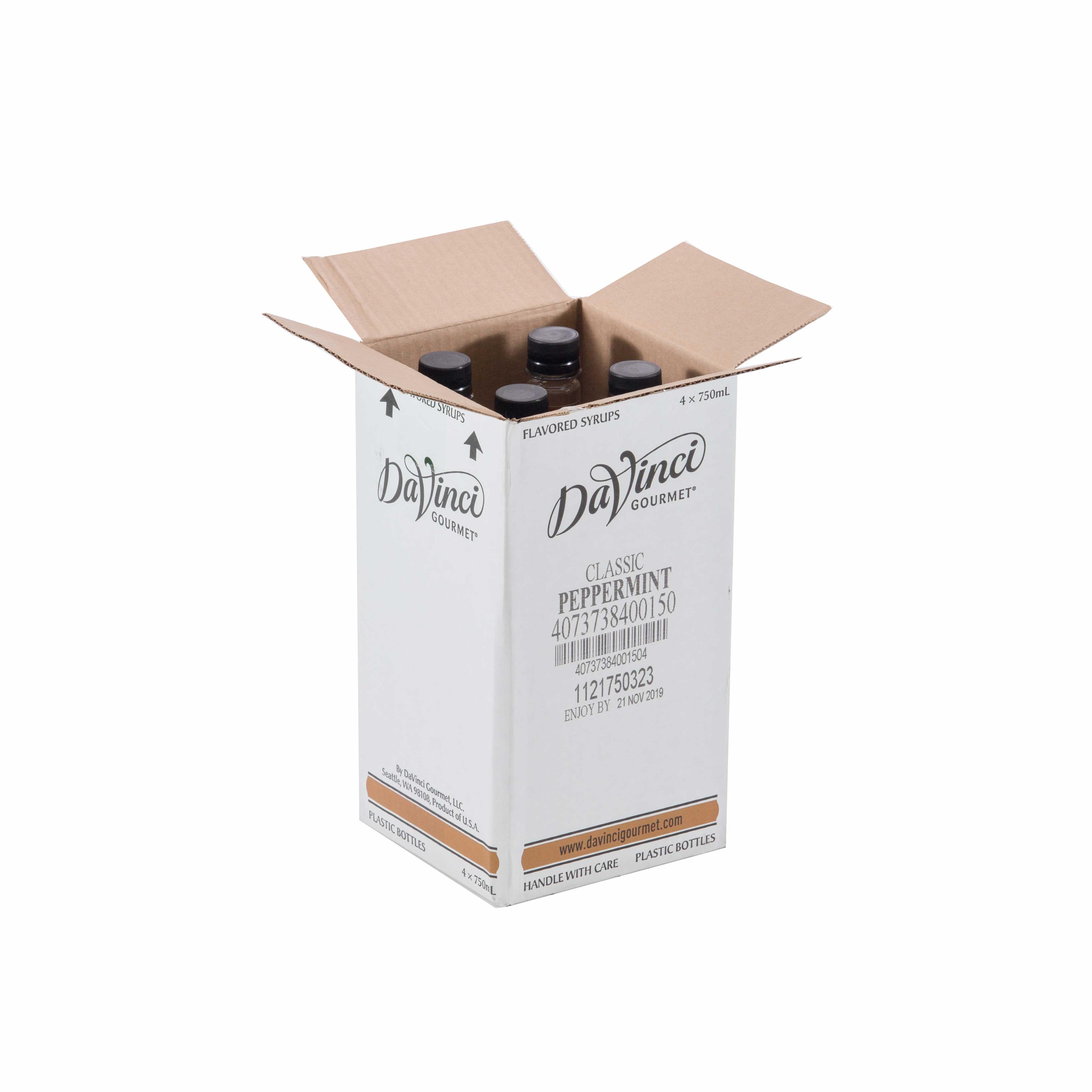 Product gallery 1733365