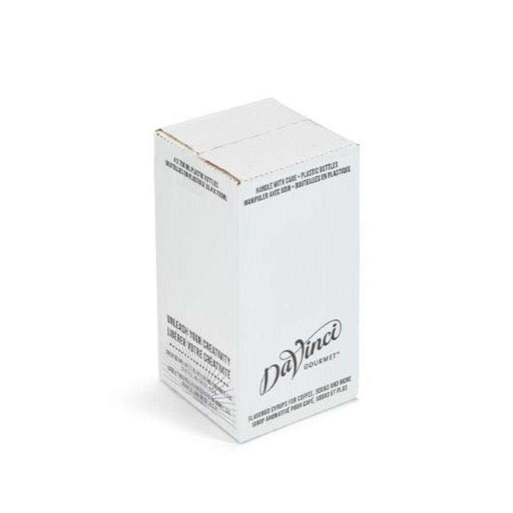 Product gallery 3722129