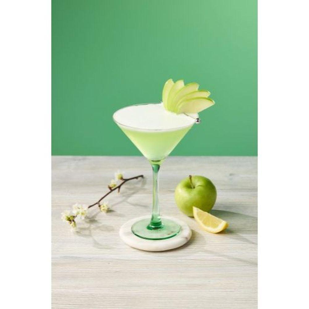 Product gallery 3722135