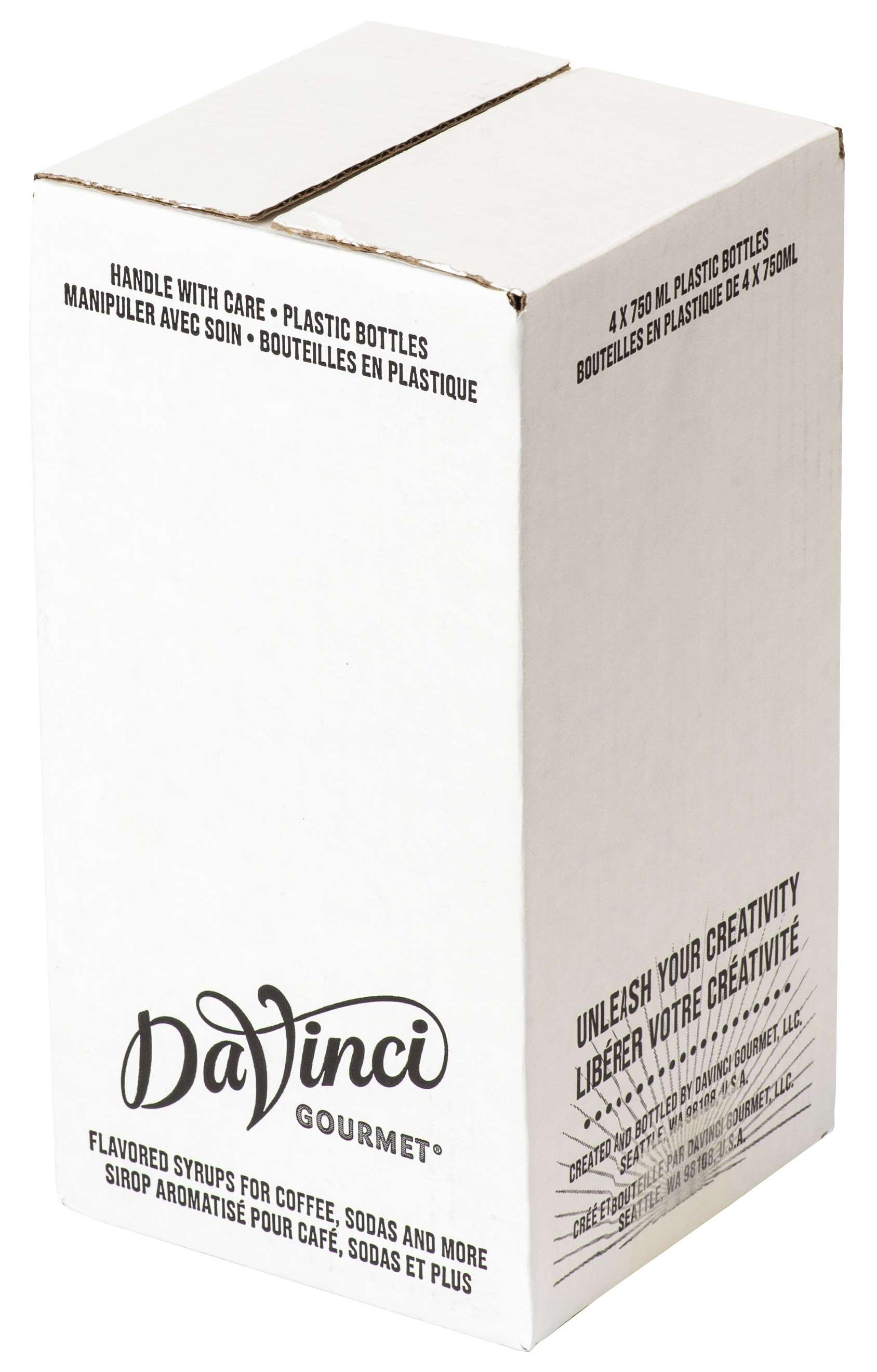 Product gallery 1739518