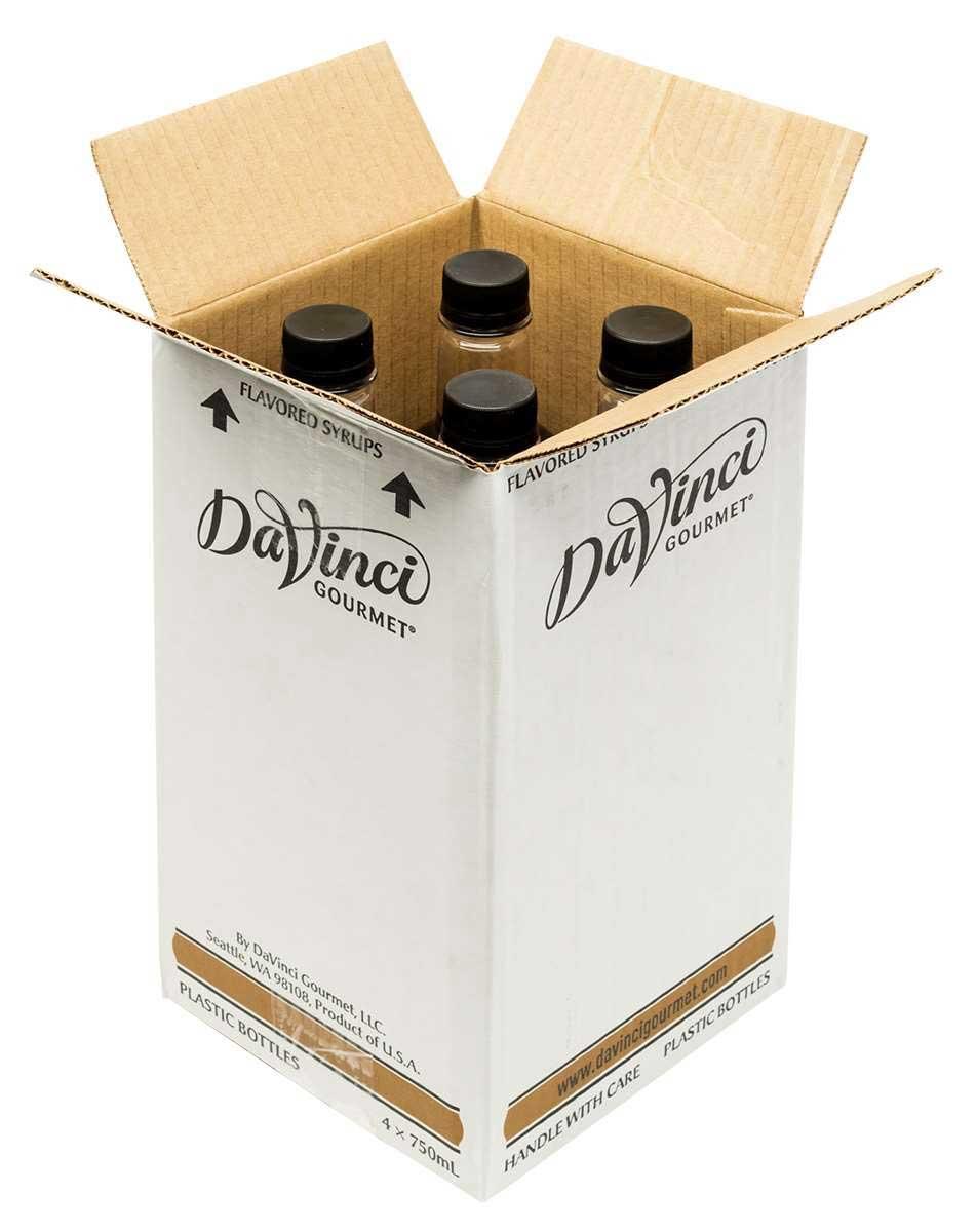 Product gallery 2471100