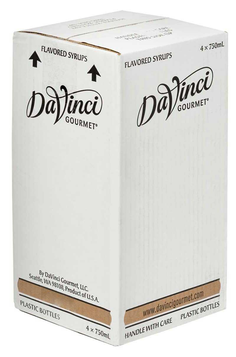 Product gallery 2471103