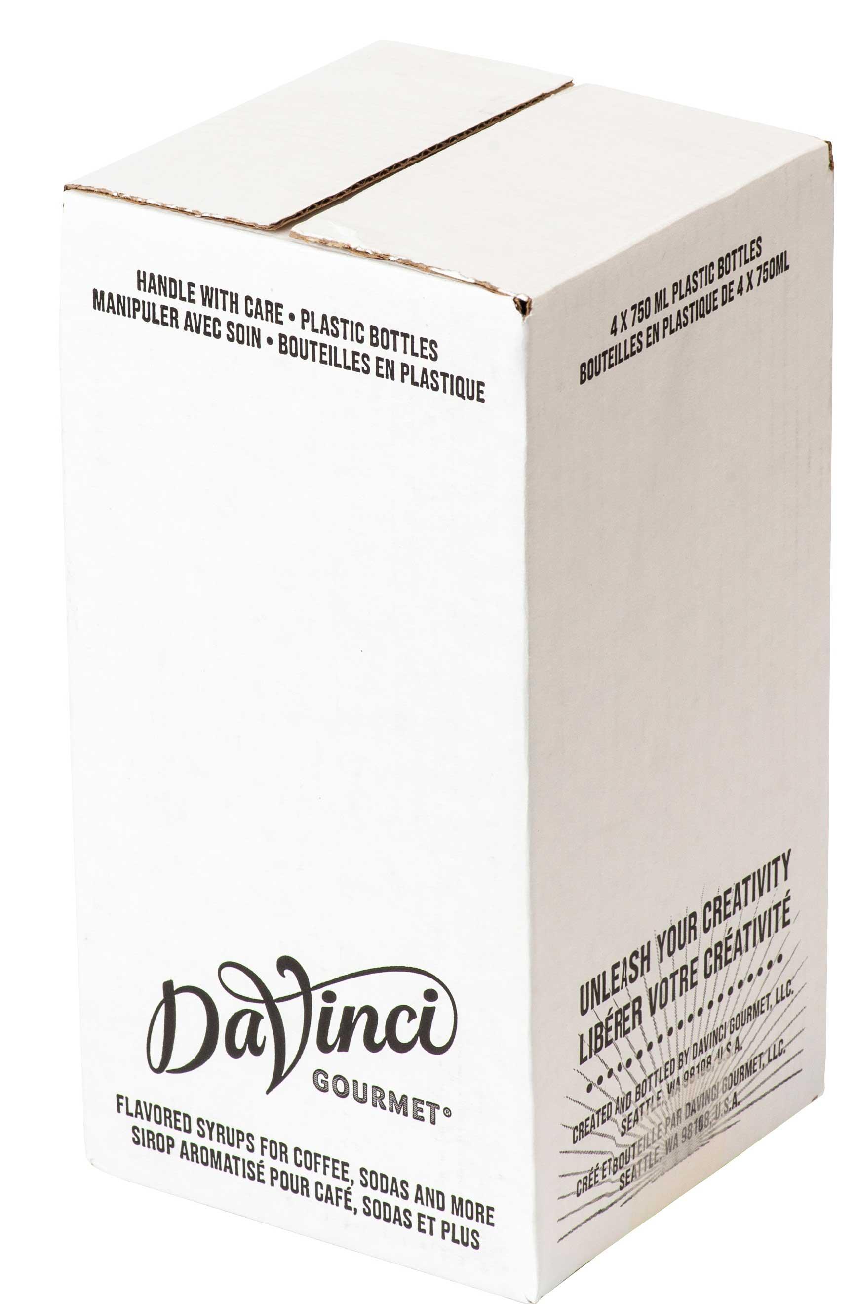 Product gallery 1739764