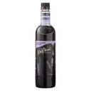 Davinci Gourmet Lavender Syrup, 750 Milliliter -- 4 per case