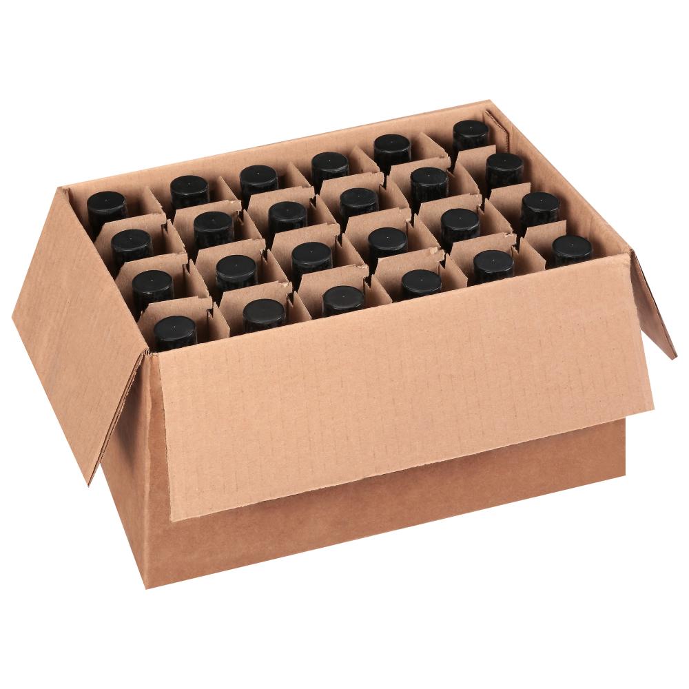 Product gallery 2871353