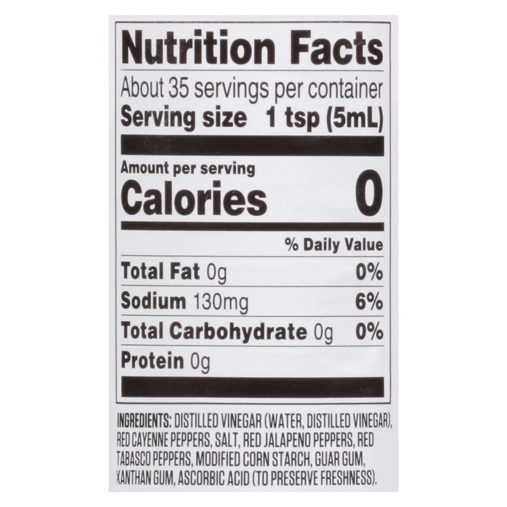 Product gallery 2871359