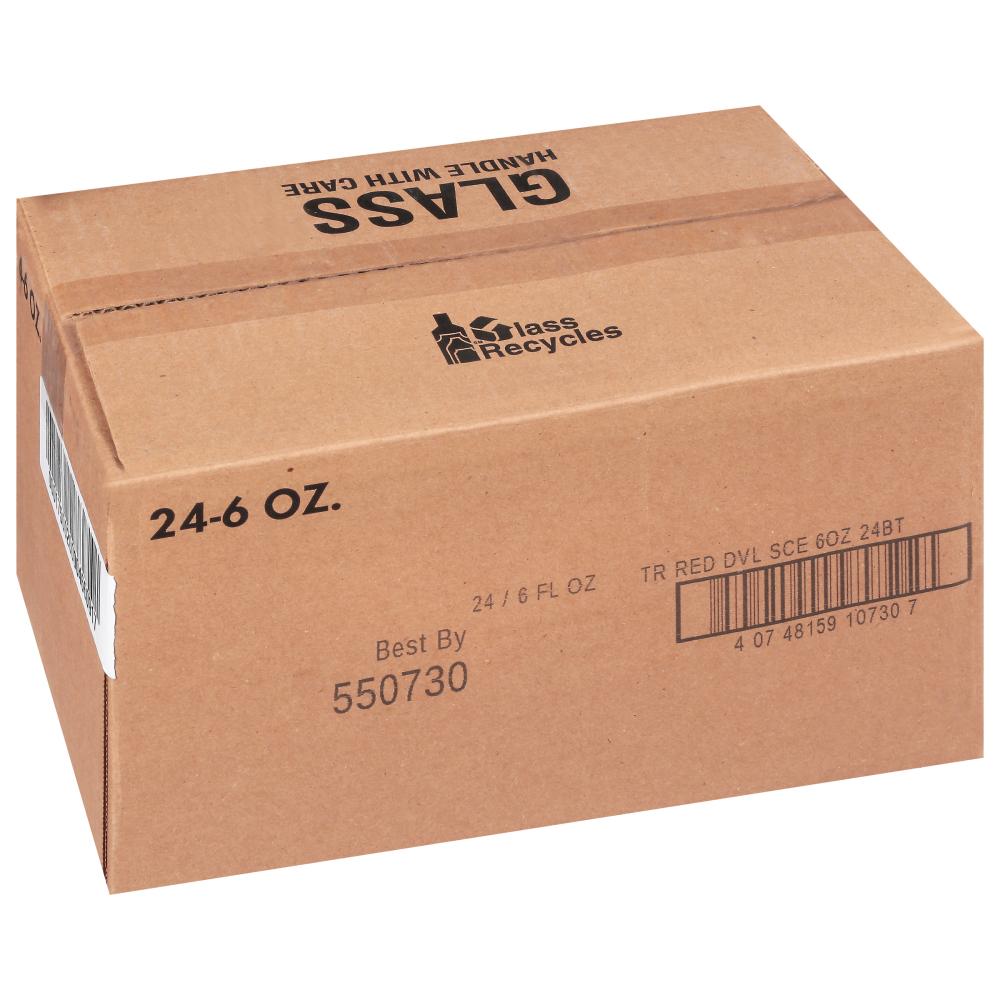 Product gallery 451922522