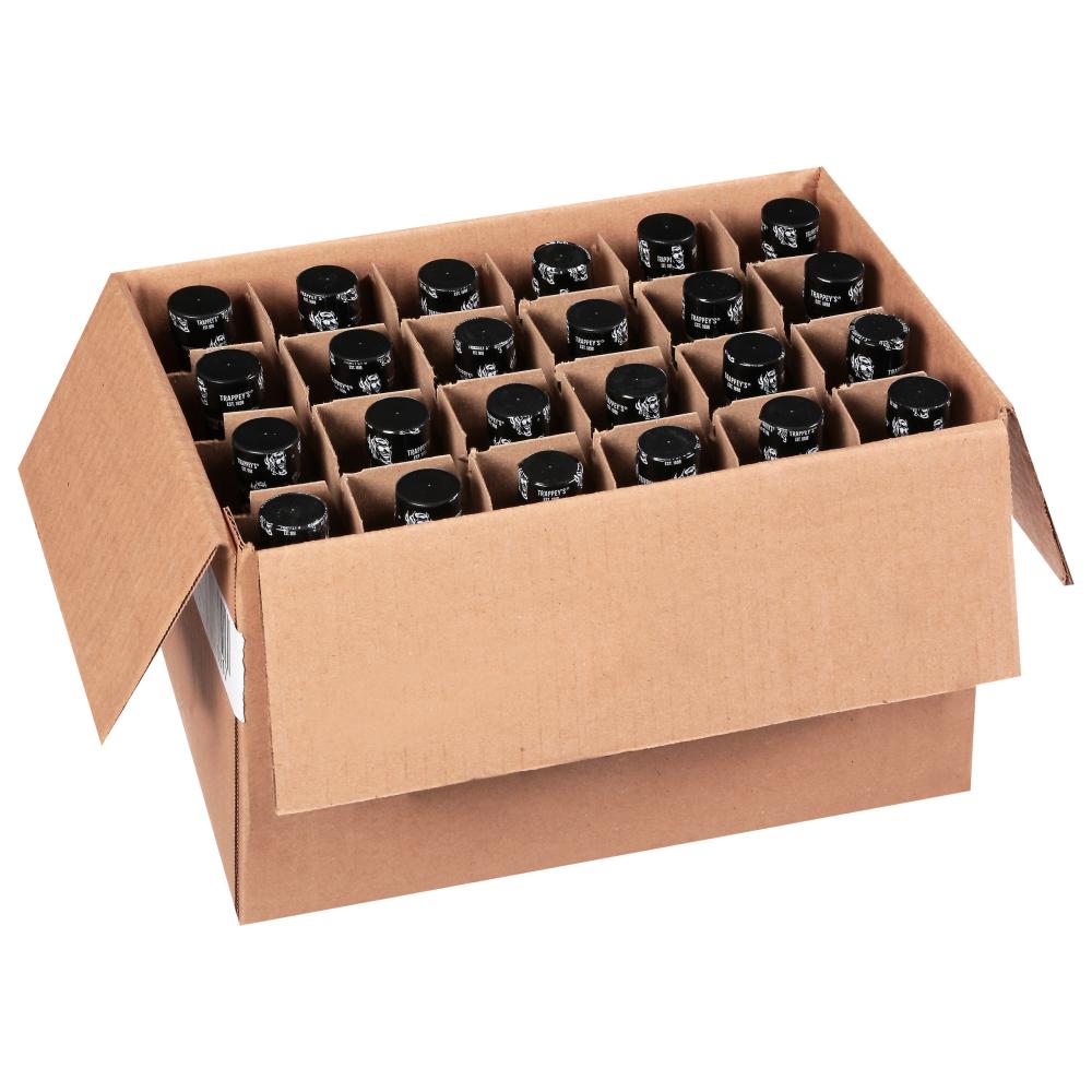 Product gallery 207143147