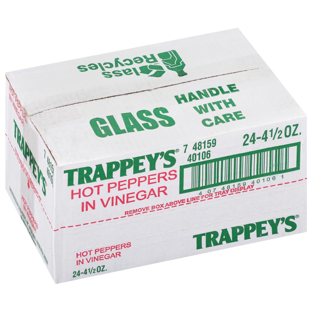 Product gallery 2871368