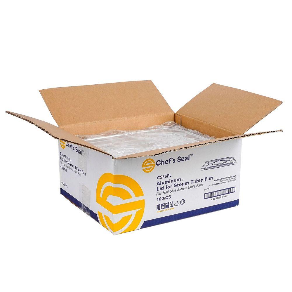 Product gallery 4196819